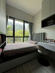 The Woodleigh Residences (D13), Apartment #565815111